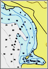 Captain John's Sailing Tips Newsletter #126 ~ November 12, 2011