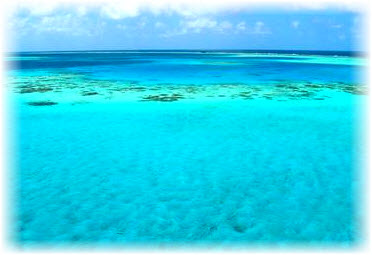 Captain John&##x27;s Sailing Tips Newsletter Issue &##x23;132 &##x7e; December 24, 2011