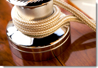 Captain John&##x27;s Sailing Tips Newsletter Issue &##x23;133 &##x7e; December 31, 2011