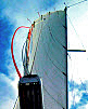Reef Your Mainsail the Right Way