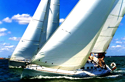 &##x7c;Captain John&##x27;s Sailing Tips Newsletter Issue &##x23;169 &##x7e; September 8, 2012&##x7c;