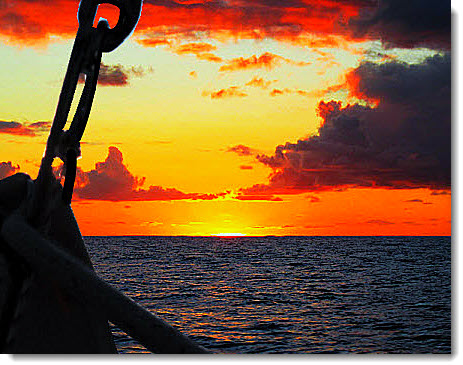 Add these time &##x27;n effort savers to make sail handling tasks aboard your sailboat smoother, easier, and more efficient. Put these sailing tips into play for safer sailing today&##x21;