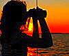 Do You Know These Five Sailing Navigation Speed Rules&##x3f;