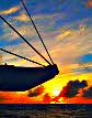 Try Transit Sailing to Make Steering Easier