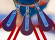Sailing Tips Secrets - How to Steer with Pinpoint Accuracy