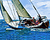 Are You a Good Match for a Smaller Sailboat&##x3f; Take this Reality Check&##x21;