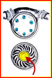 Captain John&##x27;s Sailing Tips Newsletter &##x23;118 &##x7e; September 17, 2011