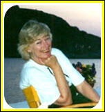 Captain John&##x27;s Sailing Tips Newsletter &##x23;118 &##x7e; September 17, 2011