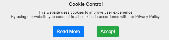 How We Protect Your Privacy