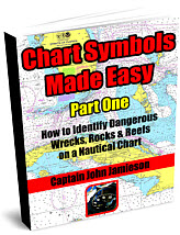 "Chart Symbols Made Easy"