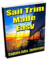 "Sail Trim Made Easy"