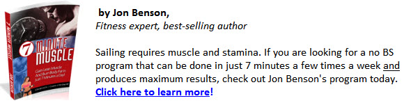 7MinuteMuscle