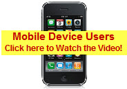 IPhone-DIPPINGTHEEYE