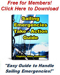 EmergenciesGuide-eBook