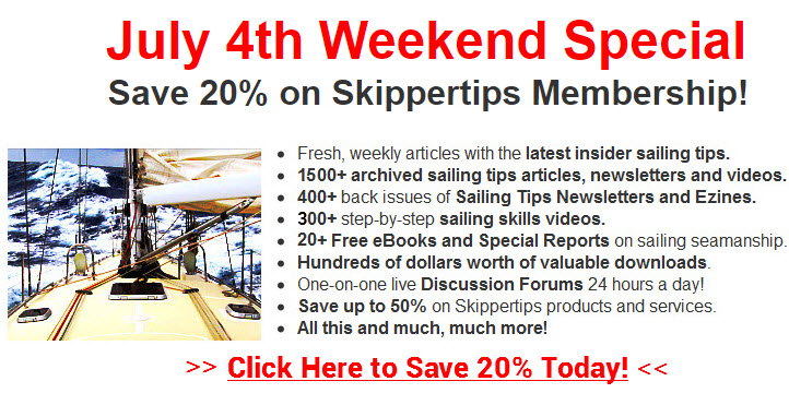 PROMO-20PercentDiscount