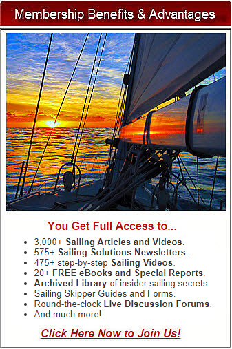 LOGIN-PITCH-APR-09-20212--see-CP2781