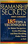 Seamanship Secrets New