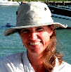 SkipperTips.com