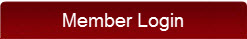 Member Login