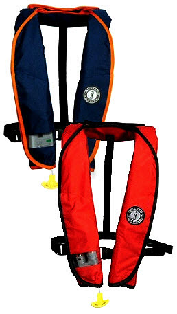 SkipperTips.com