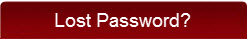 Reset Password